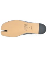 Maison Margiela（メゾンマルジェラ）ブーツ 黒 サイズ:EU43(28cm位) メンズ/2200667685123