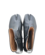 Maison Margiela（メゾンマルジェラ）ブーツ 黒 サイズ:EU43(28cm位) メンズ/2200667685123