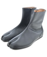 Maison Margiela ブーツ