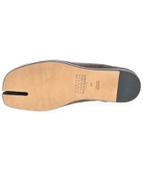 Maison Margiela（メゾンマルジェラ）その他 茶 サイズ:EU43(28cm位) メンズ/2200667685130