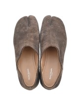 Maison Margiela（メゾンマルジェラ）その他 茶 サイズ:EU43(28cm位) メンズ/2200667685130