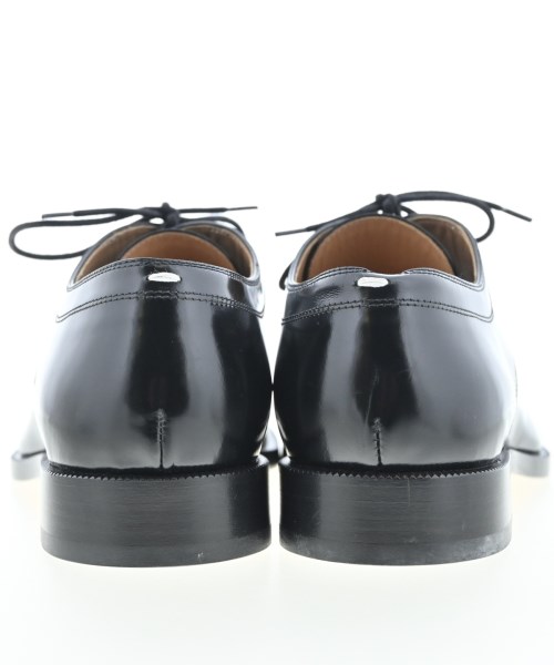 Maison Margiela（メゾンマルジェラ）その他 黒 サイズ:EU43(28cm位) メンズ/2200667685147