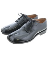 Maison Margiela（メゾンマルジェラ）その他 黒 サイズ:EU43(28cm位) メンズ/2200667685147
