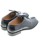 Maison Margiela（メゾンマルジェラ）その他 黒 サイズ:EU43(28cm位) メンズ/2200667685147