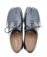 Maison Margiela（メゾンマルジェラ）その他 黒 サイズ:EU43(28cm位) メンズ/2200667685147