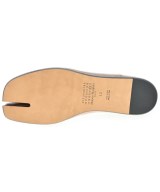 Maison Margiela（メゾンマルジェラ）その他 ベージュ サイズ:EU43(28cm位) メンズ/2200667685154