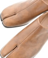 Maison Margiela（メゾンマルジェラ）その他 ベージュ サイズ:EU43(28cm位) メンズ/2200667685154