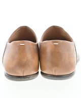 Maison Margiela（メゾンマルジェラ）その他 ベージュ サイズ:EU43(28cm位) メンズ/2200667685154