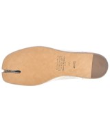 Maison Margiela（メゾンマルジェラ）その他 ベージュ サイズ:EU43(28cm位) メンズ/2200667685161