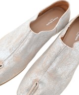 Maison Margiela（メゾンマルジェラ）その他 ベージュ サイズ:EU43(28cm位) メンズ/2200667685161