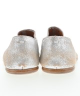 Maison Margiela（メゾンマルジェラ）その他 ベージュ サイズ:EU43(28cm位) メンズ/2200667685161