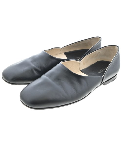 メゾンマルジェラ(Maison Margiela)のMaison Margiela シューズ（その他）