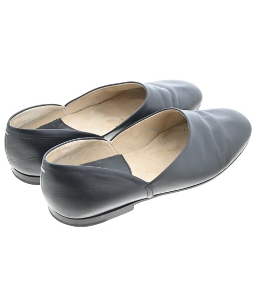 Maison Margiela（メゾンマルジェラ）その他 黒 サイズ:EU42(27cm位) メンズ/2200667685178