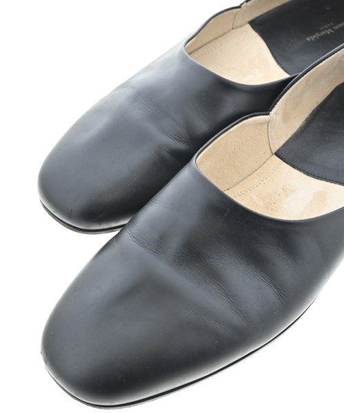 Maison Margiela（メゾンマルジェラ）その他 黒 サイズ:EU42(27cm位) メンズ/2200667685178