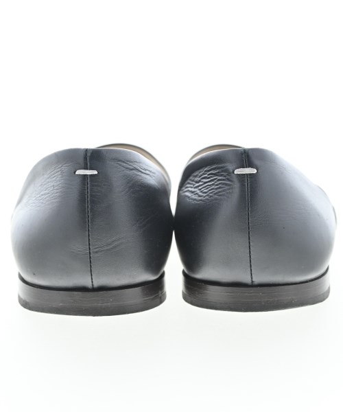 Maison Margiela（メゾンマルジェラ）その他 黒 サイズ:EU42(27cm位) メンズ/2200667685178