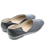 Maison Margiela（メゾンマルジェラ）その他 黒 サイズ:EU42(27cm位) メンズ/2200667685178