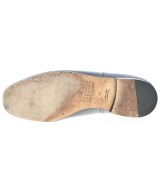 Maison Margiela（メゾンマルジェラ）その他 黒 サイズ:EU42(27cm位) メンズ/2200667685178