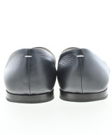 Maison Margiela（メゾンマルジェラ）その他 黒 サイズ:EU42(27cm位) メンズ/2200667685178