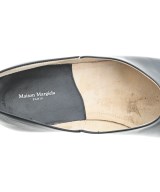 Maison Margiela（メゾンマルジェラ）その他 黒 サイズ:EU42(27cm位) メンズ/2200667685178