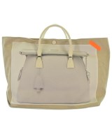 Maison Margiela トートバッグ