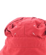 Maison Margiela（メゾンマルジェラ）その他 赤 サイズ:- メンズ/2200667685307