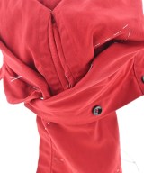 Maison Margiela（メゾンマルジェラ）その他 赤 サイズ:- メンズ/2200667685307