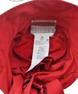 Maison Margiela（メゾンマルジェラ）その他 赤 サイズ:- メンズ/2200667685307