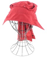 Maison Margiela 帽子（その他）