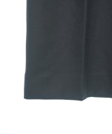 Maison Margiela（メゾンマルジェラ）スラックス 黒 サイズ:38(S位) メンズ/2200667699076