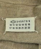 Maison Margiela（メゾンマルジェラ）カーディガン 茶 サイズ:S レディース/2200667699090