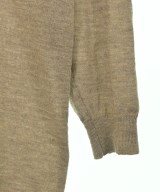 Maison Margiela（メゾンマルジェラ）カーディガン 茶 サイズ:S レディース/2200667699090