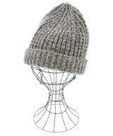 Maison Margiela ニットキャップ・ビーニー