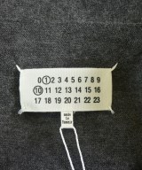 Maison Margiela（メゾンマルジェラ）カーディガン グレー サイズ:L メンズ/2200667769014