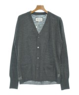 Maison Margiela カーディガン