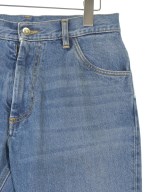 Maison Margiela（メゾンマルジェラ）デニムパンツ 青 サイズ:36(S位) メンズ/2200667947108