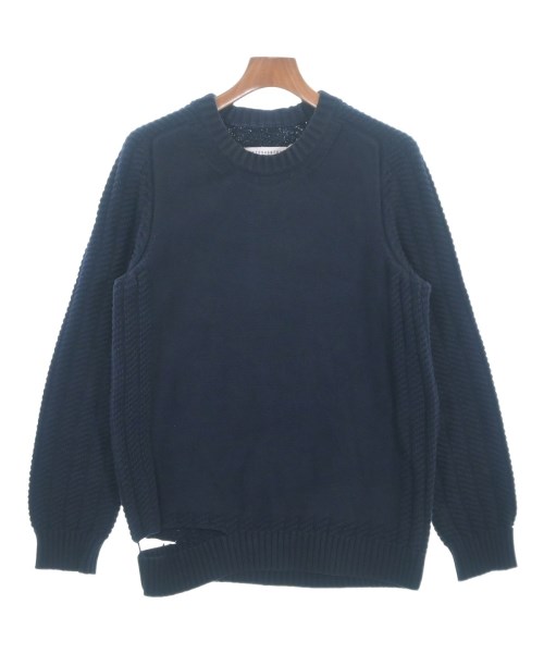 メゾンマルジェラ(Maison Margiela)のMaison Margiela ニット・セーター