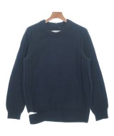 Maison Margiela ニット・セーター
