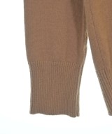 Maison Margiela（メゾンマルジェラ）カーディガン 茶 サイズ:M メンズ/2200664173012