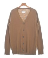Maison Margiela カーディガン
