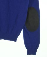 Maison Margiela（メゾンマルジェラ）カーディガン 青 サイズ:S レディース/2200664173029