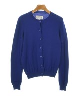 Maison Margiela カーディガン