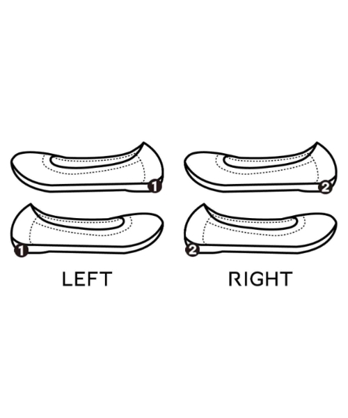 Maison Margiela（メゾンマルジェラ）その他 グレー サイズ:EU38(24.5cm位) レディース/2200668217026