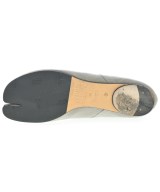 Maison Margiela（メゾンマルジェラ）その他 グレー サイズ:EU38(24.5cm位) レディース/2200668217026