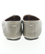 Maison Margiela（メゾンマルジェラ）その他 グレー サイズ:EU38(24.5cm位) レディース/2200668217026