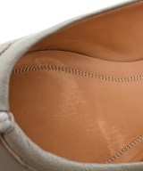Maison Margiela（メゾンマルジェラ）その他 グレー サイズ:EU38(24.5cm位) レディース/2200668217026