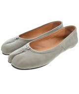 Maison Margiela シューズ（その他）