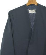 Maison Margiela（メゾンマルジェラ）カジュアルジャケット 紺 サイズ:46(M位) メンズ/2200668255011