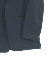 Maison Margiela（メゾンマルジェラ）カジュアルジャケット 紺 サイズ:46(M位) メンズ/2200668255011