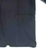 Maison Margiela（メゾンマルジェラ）カジュアルジャケット 紺 サイズ:46(M位) メンズ/2200668255011