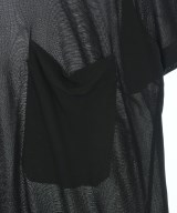 Maison Margiela（メゾンマルジェラ）Tシャツ・カットソー 黒 サイズ:M レディース/2200668281072